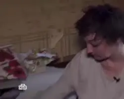17640189627410.mp4