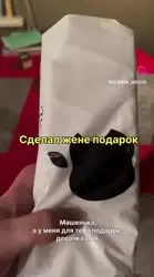 17532942346080.mp4