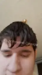 17309647998130.mp4