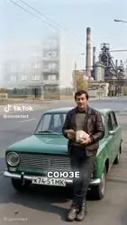 17765476574430559433.mp4