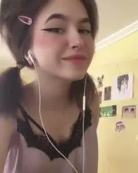 VID20230614091335562.mp4