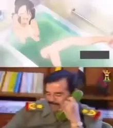 VID20250604060512772.mp4