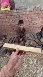 1000073432.webm
