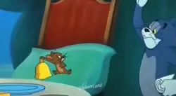 Аниме том.mp4