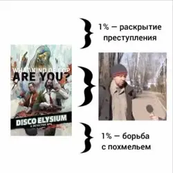 VID20251113163519540.mp4