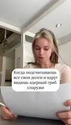 17678034370691.webm