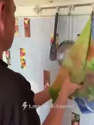 17354109968031.mp4