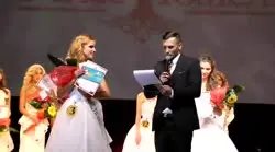 17559696717930.webm