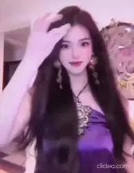 17751256067680568391.mp4