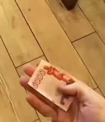 отдай деньги.mp4