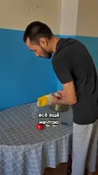 17311611679720.mp4