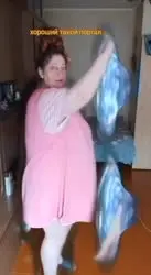17530108754642.mp4