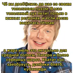 17610737080101.jpg