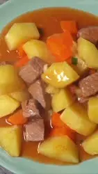 17323763044270.mp4