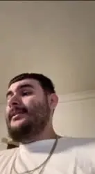 17406382878900.mp4