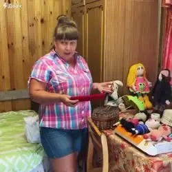 17324402946970.mp4