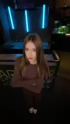 1000089130.mp4