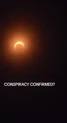 17522388576760.mp4