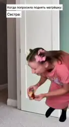 17762603680221262424.mp4