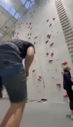 17298713920300.mp4