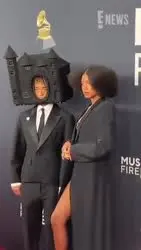 17386842749782.mp4