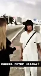 17766426259450079130.mp4