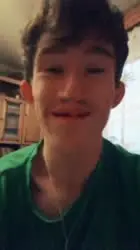 17764415753791484673.mp4