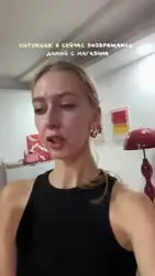17420812262260.mp4