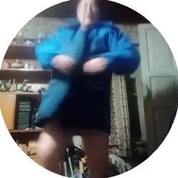 17599865991873.mp4