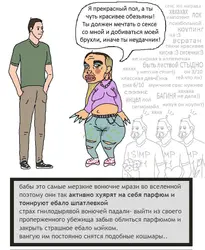 керкеркеркеркерер.png