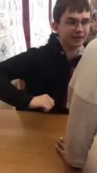17353152909171.mp4