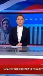 RDT20260405090344.mp4