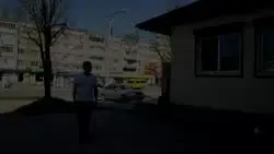 17766560362990435372.mp4