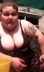 17301462068240.mp4