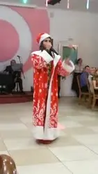 17322880548481.mp4