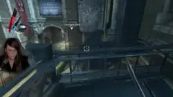 17292949826331.mp4