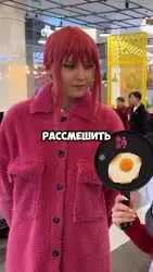 17407347560210.mp4