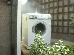 стиралка эдит.webm