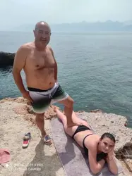 17766082510790707348.jpg