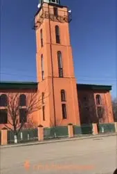 17353235279462.mp4