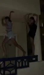 17748127570440994752.mp4
