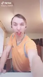 17322875922720.mp4