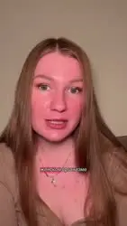 17604666321020.mp4