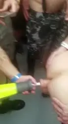 17565895721042.mp4
