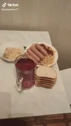 17323442038710.mp4