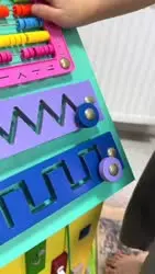 17381011581170.mp4