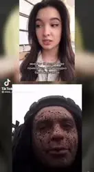 17269486345912.mp4