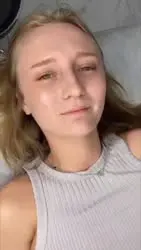 17419725519743.mp4