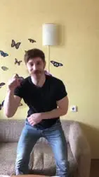 17406823732880.mp4