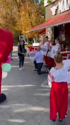 17559688687920.mp4